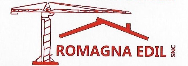 RomagnaEdil S.n.c.